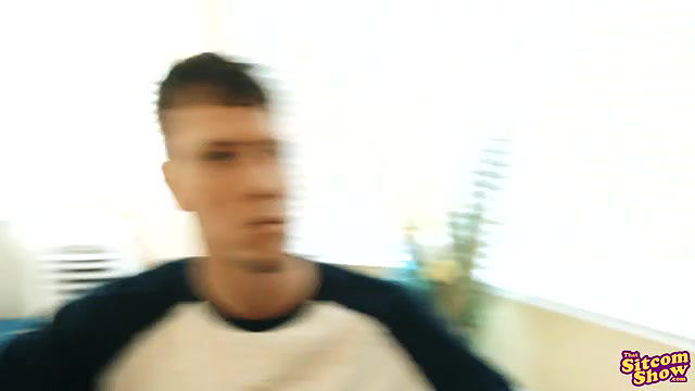 thatsitcomshow that 70s ho queen of the sluts long