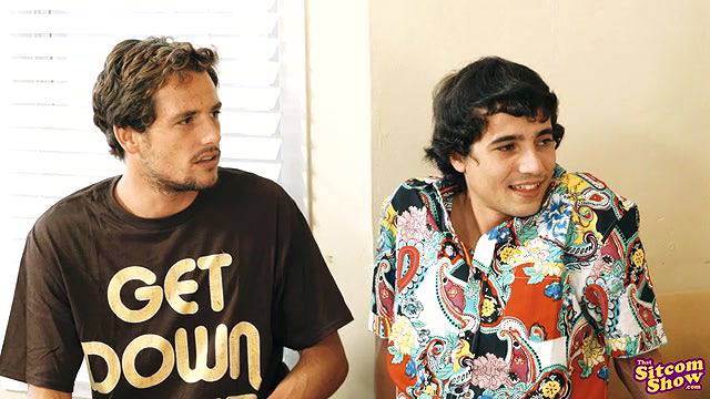 thatsitcomshow that 70s ho queen of the sluts long