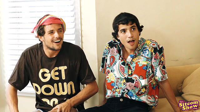 thatsitcomshow that 70s ho queen of the sluts long