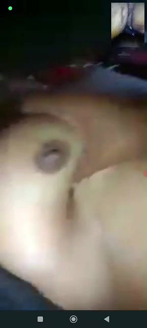 Desi Couple Shows Fucking On vc