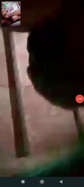 Desi Couple Shows Fucking On vc