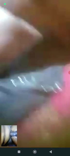 Desi Couple Shows Fucking On vc