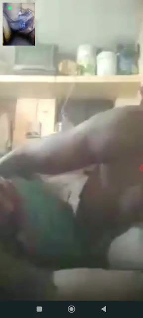 Desi Couple Shows Fucking On vc