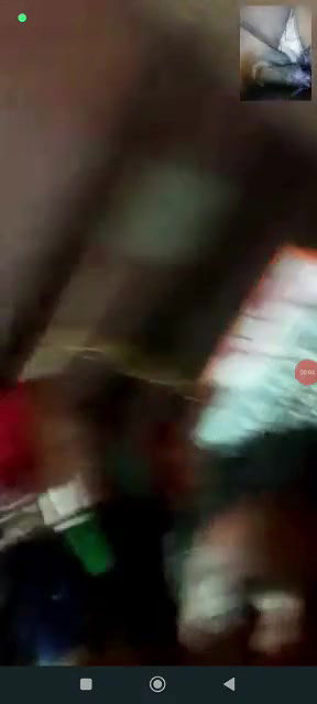 Desi Couple Shows Fucking On vc