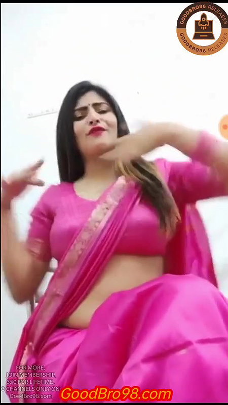 Most Requested Girl After Long Time Samy Tango
