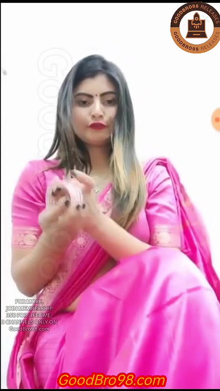 Most Requested Girl After Long Time Samy Tango