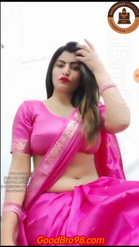 Most Requested Girl After Long Time Samy Tango