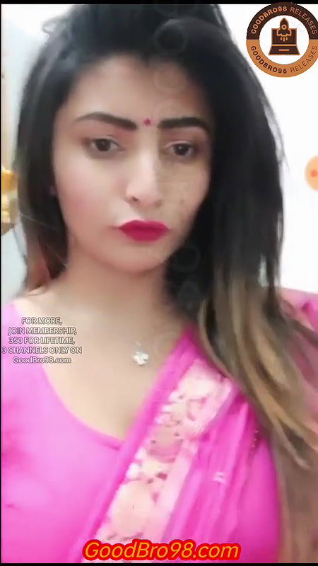 Most Requested Girl After Long Time Samy Tango