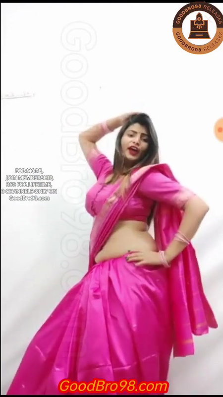 Most Requested Girl After Long Time Samy Tango