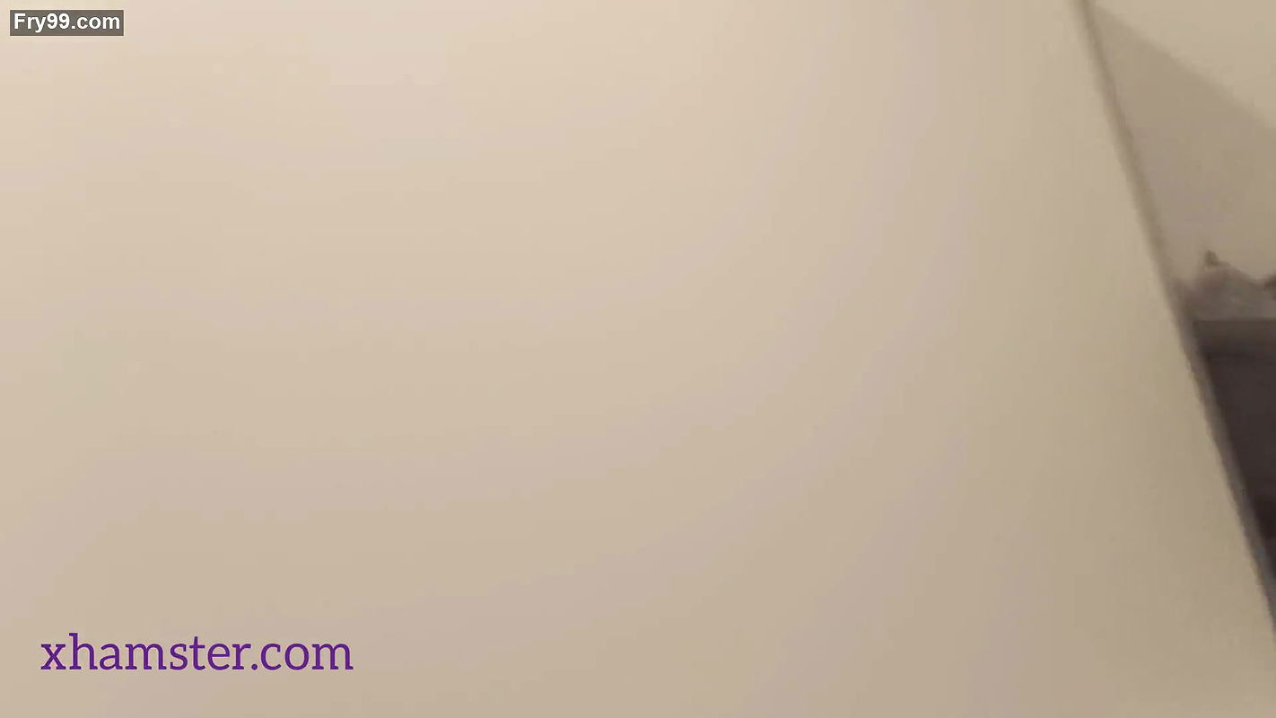 Sangeeta goes to mall unisex toilet and gets horny while pissing and farting (Telugu audio)