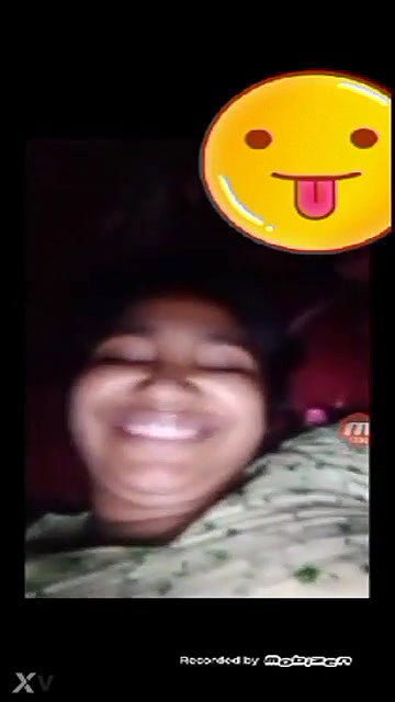 Village Bhabi Masturbating