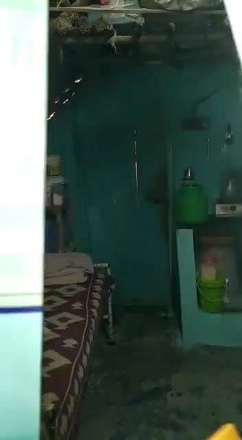 bhabhi Hidden cam record mms