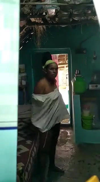 bhabhi Hidden cam record mms