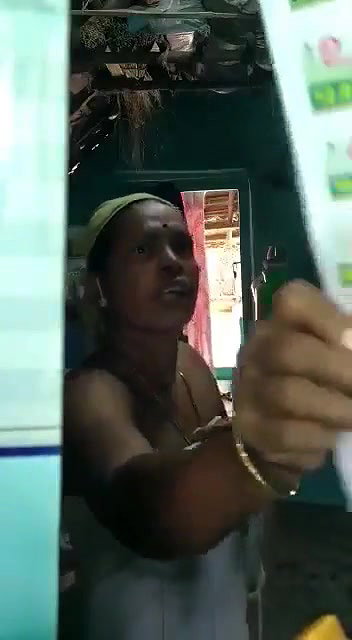 bhabhi Hidden cam record mms