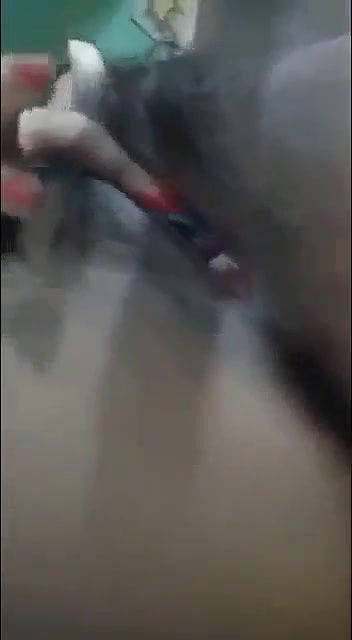 Horny Desi Girl Fingering