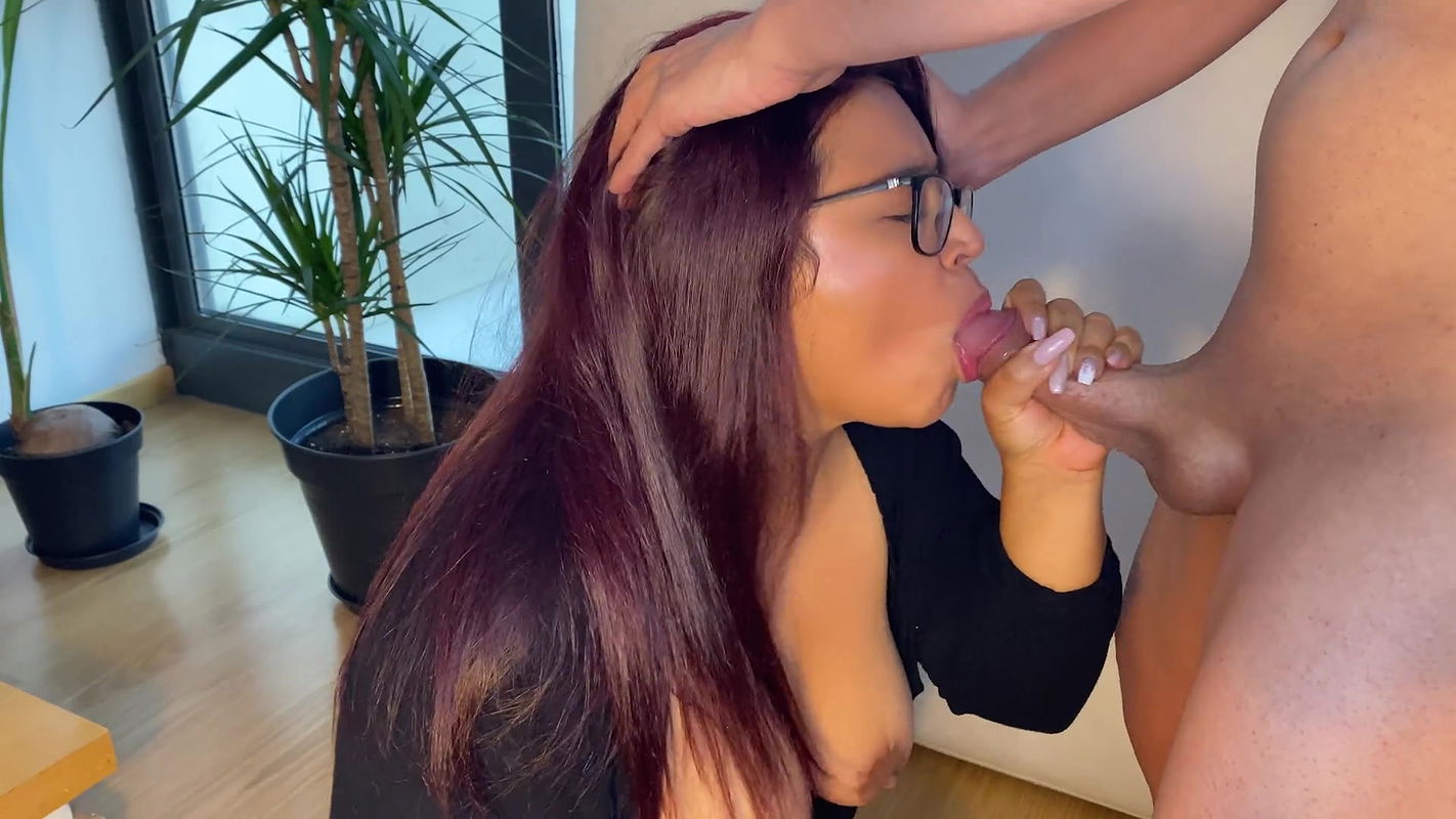 HUGE FACIAL TO MY STEPMOM THE DAY BEFORE HER WEDDING!