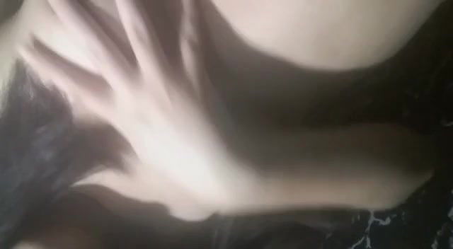 Cute Desi Girl Showing