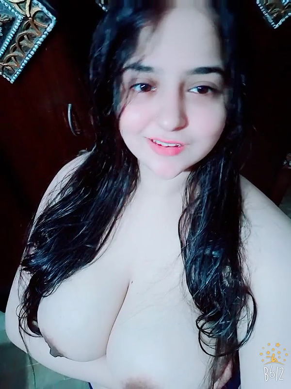 Big boobs sexy bhabi