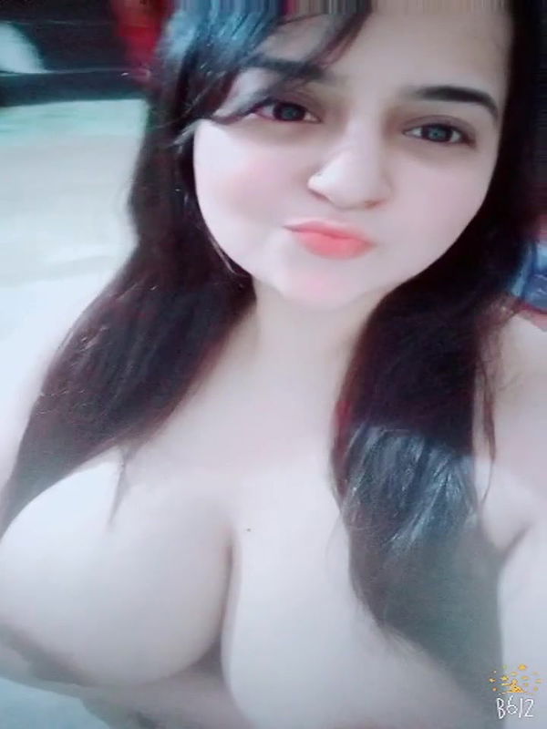 Big boobs sexy bhabi