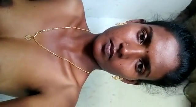 Village bhabhi mms