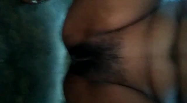 Village bhabhi mms