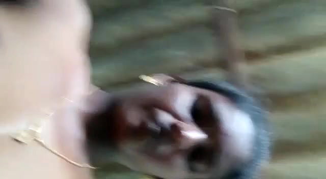 Village bhabhi mms