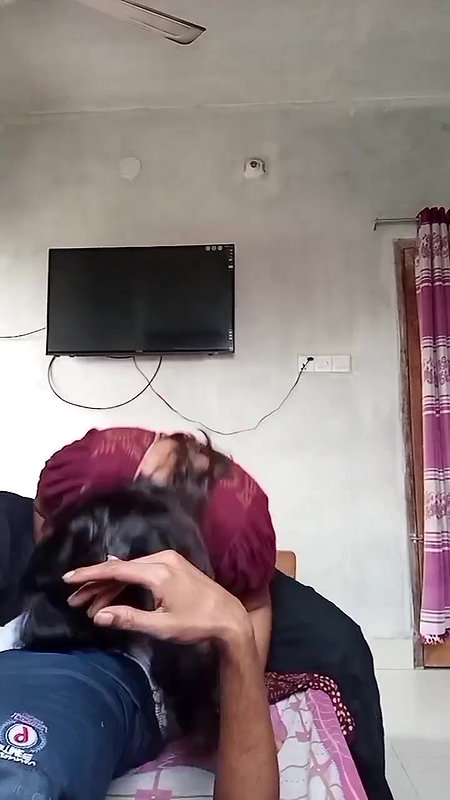 Bengali sexy bhabi fun