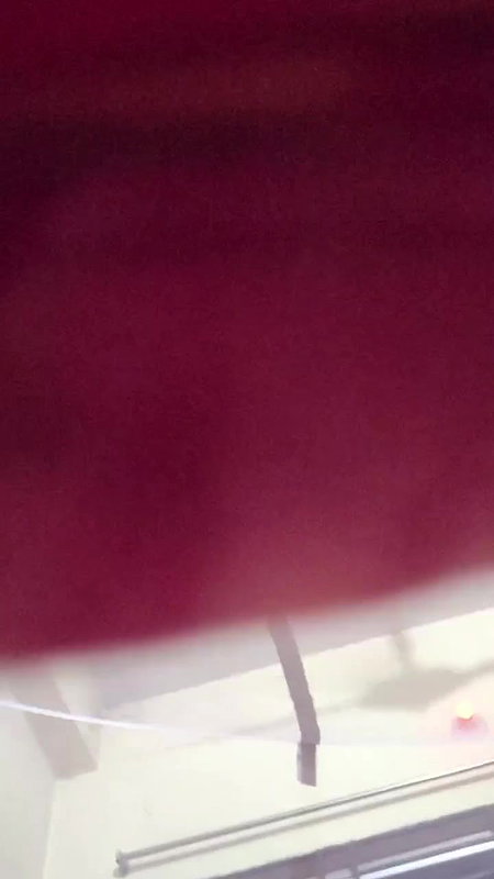 Benglai village wife fucking hard