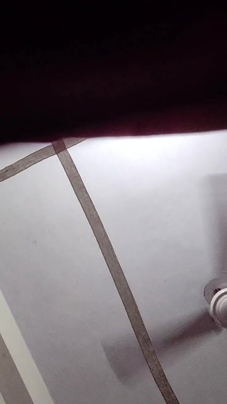 Benglai village wife fucking hard