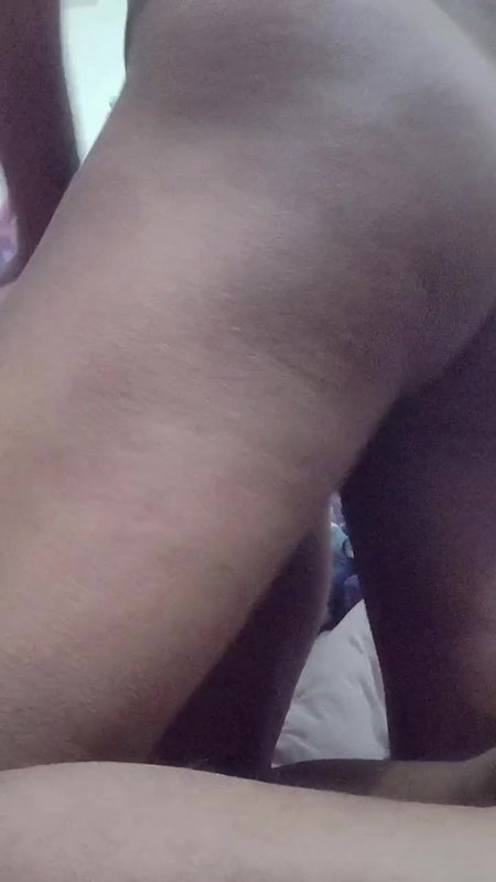 Benglai village wife fucking hard