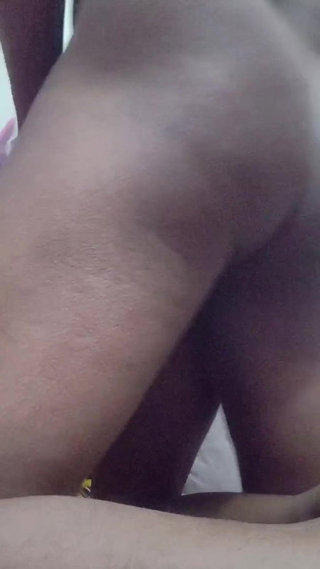 Benglai village wife fucking hard