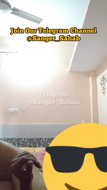 Desi local randi in hotel