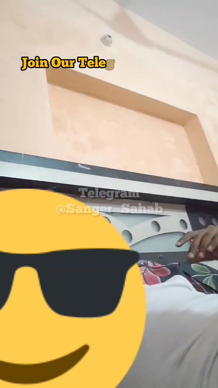 Desi local randi in hotel