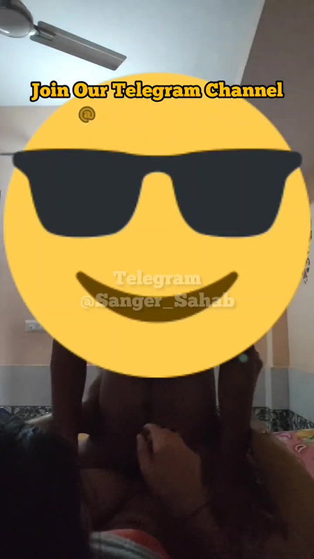 Desi local randi in hotel