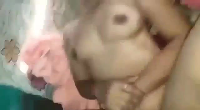 Desi village couple fucking