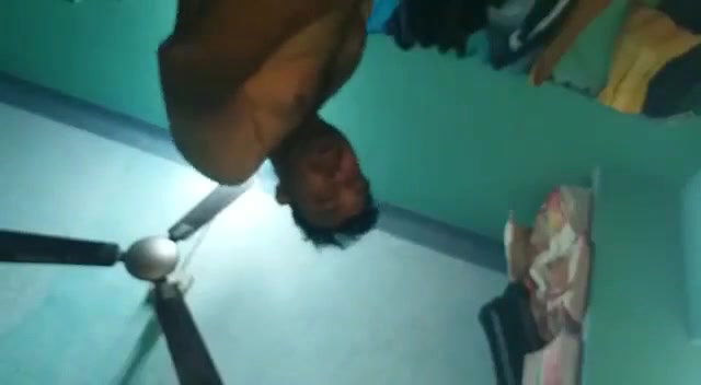 Desi village couple fucking