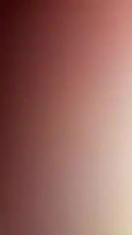 Desi village family fucking