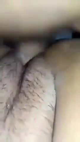 Desi village family fucking