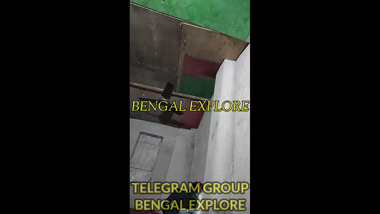 Sonagachi fucking video