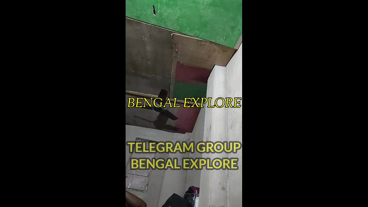 Sonagachi fucking video