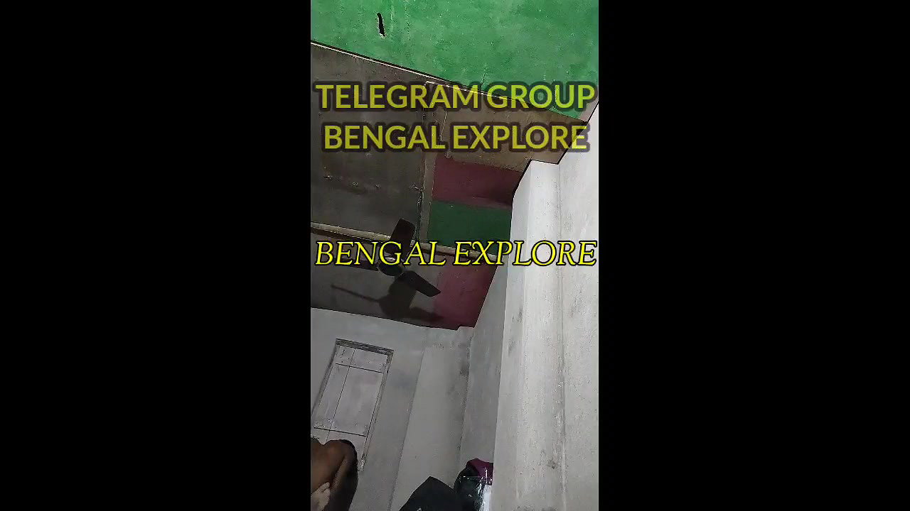 Sonagachi fucking video