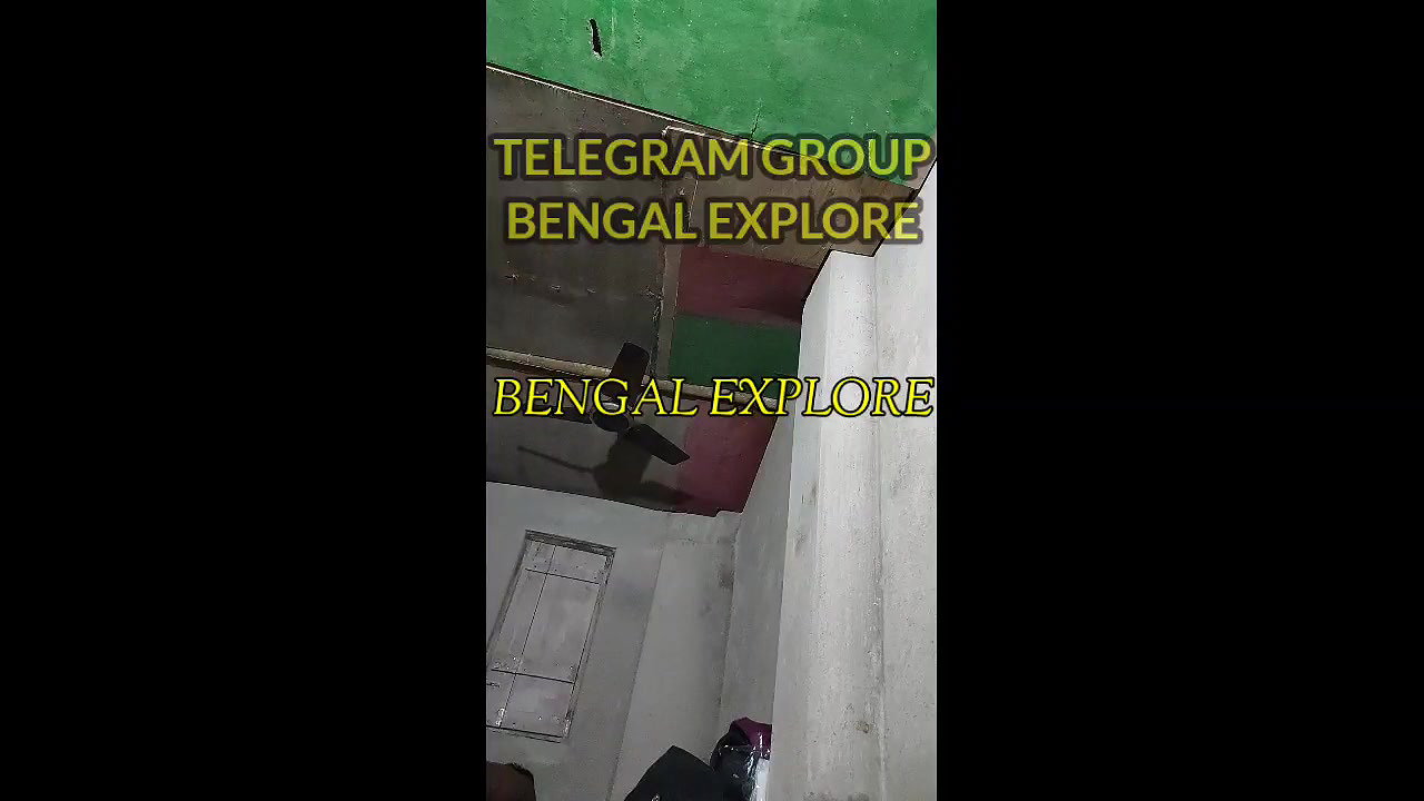 Sonagachi fucking video