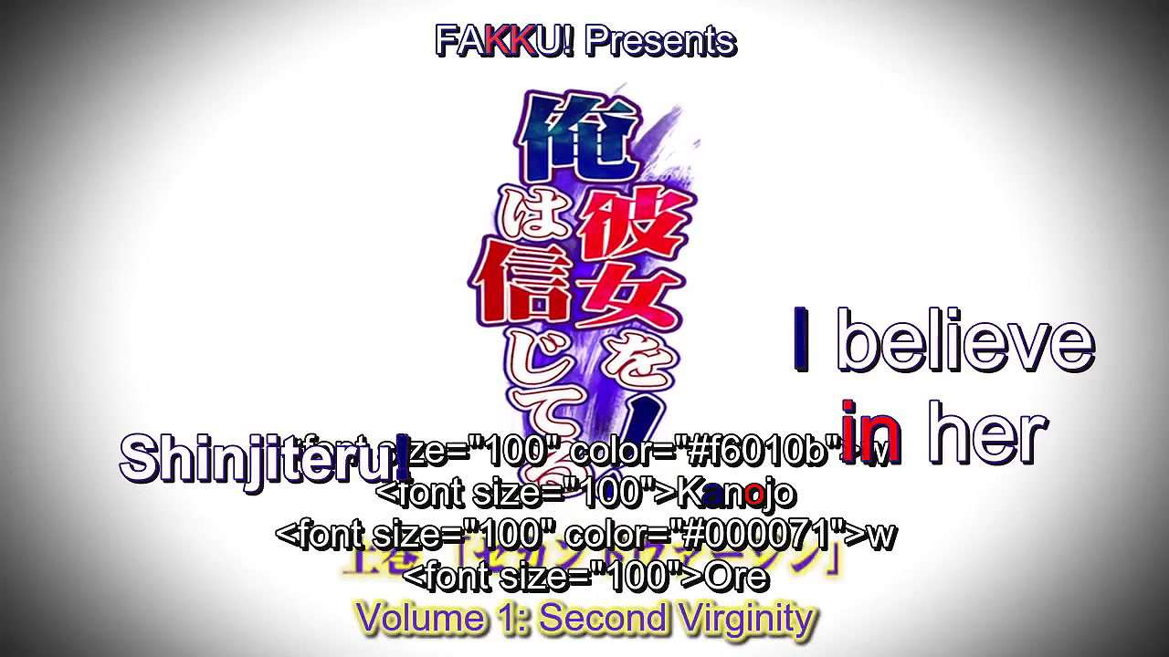 Cheating girlfriend gets assfucked