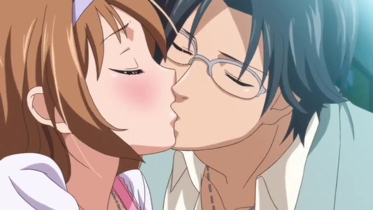 Cheating girlfriend gets assfucked