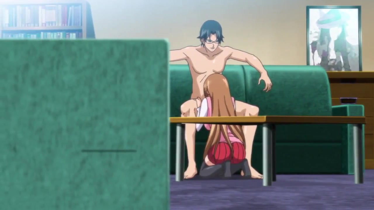 Cheating girlfriend gets assfucked