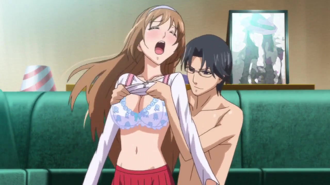 Cheating girlfriend gets assfucked