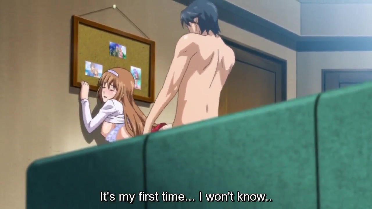 Cheating girlfriend gets assfucked