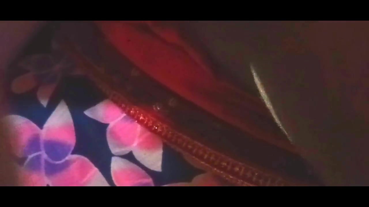 Desi Devar Aur Bhabhi Ke Chudai Ki Video Bhabhi Ke Sath Mein Mast Se Chudai Kiya