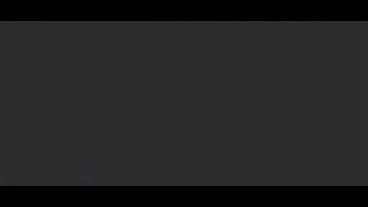 Desi Devar Aur Bhabhi Ke Chudai Ki Video Bhabhi Ke Sath Mein Mast Se Chudai Kiya