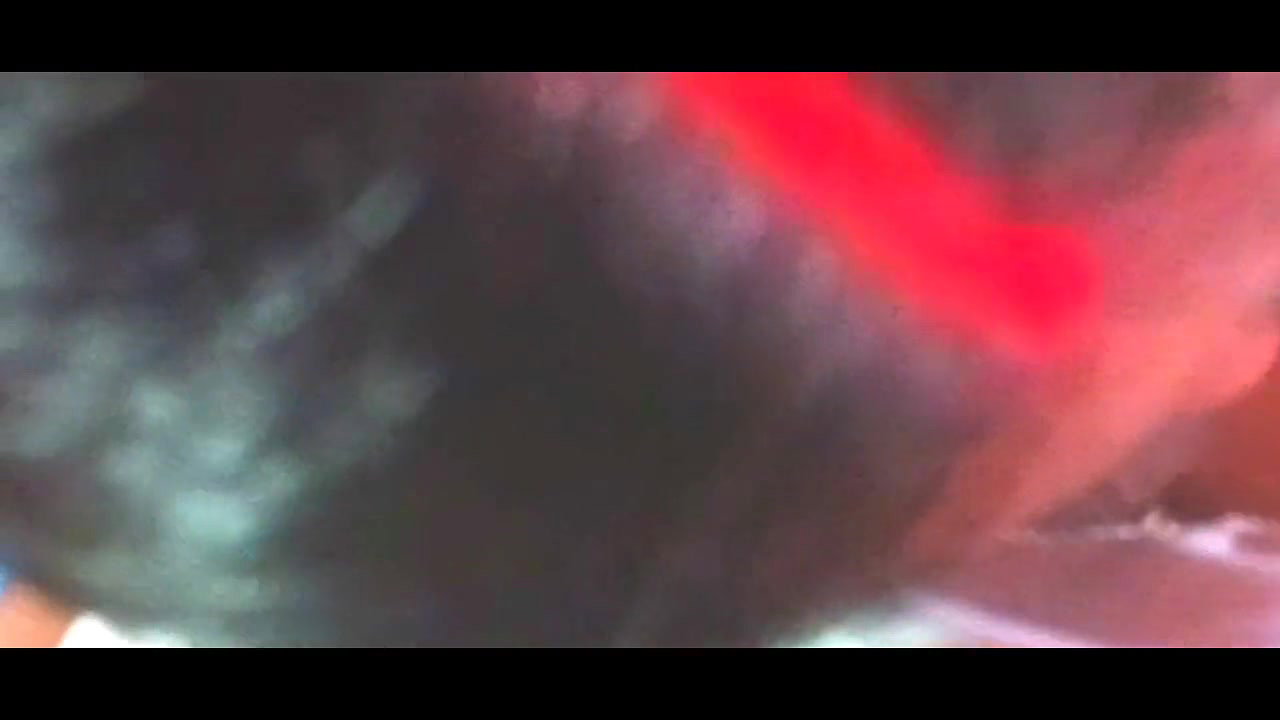 Desi Devar Aur Bhabhi Ke Chudai Ki Video Bhabhi Ke Sath Mein Mast Se Chudai Kiya